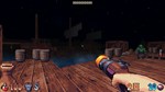 Wizordum * STEAM РОССИЯ * АВТОДОСТАВКА *0% КАРТЫ