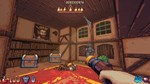 Wizordum * STEAM РОССИЯ * АВТОДОСТАВКА *0% КАРТЫ