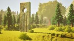 Fisherman´s Island Alpha Test * STEAM RU * АВТО *0%