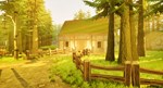 Fisherman´s Island Alpha Test * STEAM RU * АВТО *0%