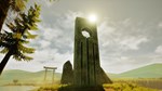 Fisherman´s Island Alpha Test * STEAM RU * АВТО *0%
