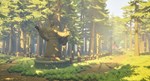 Fisherman´s Island Alpha Test * STEAM RU * АВТО *0%