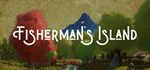 Fisherman´s Island Alpha Test * STEAM RU * АВТО *0%