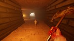 Labrys * STEAM РОССИЯ * АВТОДОСТАВКА *0% КАРТЫ