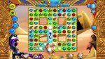Legend of Egypt - Jewels of the Gods * STEAM RU *