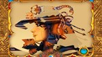 Legend of Egypt - Jewels of the Gods * STEAM RU *