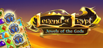 Legend of Egypt - Jewels of the Gods * STEAM RU *
