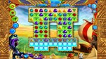 Legend of Egypt - Jewels of the Gods * STEAM RU *