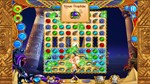 Legend of Egypt - Jewels of the Gods * STEAM RU *