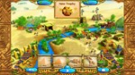 Legend of Egypt - Jewels of the Gods * STEAM RU *