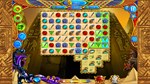 Legend of Egypt - Jewels of the Gods * STEAM RU *
