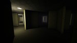 Beneath The Earth - Backrooms * STEAM RU * АВТО *0%