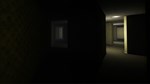 Beneath The Earth - Backrooms * STEAM RU * АВТО *0%