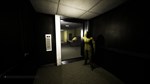 Beneath The Earth - Backrooms * STEAM RU * АВТО *0%