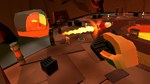 DAVIGO * STEAM РОССИЯ * АВТОДОСТАВКА *0% КАРТЫ