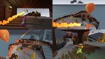 DAVIGO * STEAM РОССИЯ * АВТОДОСТАВКА *0% КАРТЫ