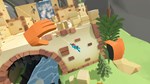 DAVIGO * STEAM РОССИЯ * АВТОДОСТАВКА *0% КАРТЫ