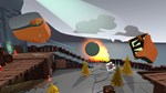 DAVIGO * STEAM РОССИЯ * АВТОДОСТАВКА *0% КАРТЫ