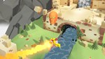 DAVIGO * STEAM РОССИЯ * АВТОДОСТАВКА *0% КАРТЫ