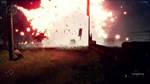 18 MINUTES * STEAM РОССИЯ * АВТОДОСТАВКА *0% КАРТЫ