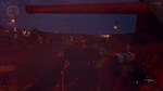 18 MINUTES * STEAM РОССИЯ * АВТОДОСТАВКА *0% КАРТЫ