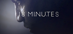 18 MINUTES * STEAM РОССИЯ * АВТОДОСТАВКА *0% КАРТЫ