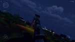 18 MINUTES * STEAM РОССИЯ * АВТОДОСТАВКА *0% КАРТЫ
