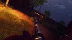 18 MINUTES * STEAM РОССИЯ * АВТОДОСТАВКА *0% КАРТЫ
