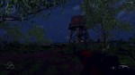 18 MINUTES * STEAM РОССИЯ * АВТОДОСТАВКА *0% КАРТЫ