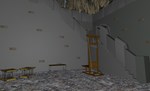 GameGuru MAX Low Poly Asset Pack - Knight´s Bastion