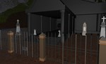 GameGuru MAX Low Poly Asset Pack - Knight´s Bastion