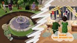 Escape from the Nursing Home * STEAM RU * АВТО *0%