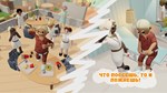Escape from the Nursing Home * STEAM RU * АВТО *0%