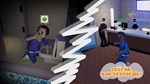 Escape from the Nursing Home * STEAM RU * АВТО *0%