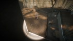 The Highrise * STEAM РОССИЯ * АВТОДОСТАВКА *0% КАРТЫ
