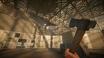 The Highrise * STEAM РОССИЯ * АВТОДОСТАВКА *0% КАРТЫ