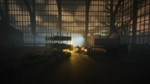 The Highrise * STEAM РОССИЯ * АВТОДОСТАВКА *0% КАРТЫ