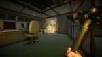 The Highrise * STEAM РОССИЯ * АВТОДОСТАВКА *0% КАРТЫ