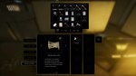 The Highrise * STEAM РОССИЯ * АВТОДОСТАВКА *0% КАРТЫ