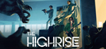The Highrise * STEAM РОССИЯ * АВТОДОСТАВКА *0% КАРТЫ
