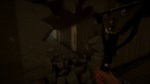 The Highrise * STEAM РОССИЯ * АВТОДОСТАВКА *0% КАРТЫ