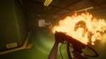 The Highrise * STEAM РОССИЯ * АВТОДОСТАВКА *0% КАРТЫ