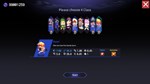 Time Walker: Dark World * STEAM RU * АВТО *0%