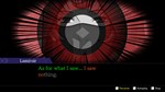 Apollo Justice: Ace Attorney Trilogy * STEAM RU *