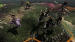 Warhammer 40,000: Gladius - Drukhari DLC * STEAM RU ⚡