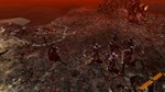 Warhammer 40,000: Gladius - Drukhari DLC * STEAM RU ⚡