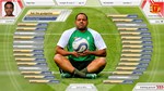 Goalgetter * STEAM РОССИЯ * АВТОДОСТАВКА *0% КАРТЫ