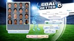Goalgetter * STEAM РОССИЯ * АВТОДОСТАВКА *0% КАРТЫ