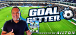 Goalgetter * STEAM РОССИЯ * АВТОДОСТАВКА *0% КАРТЫ