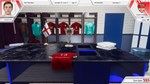 Goalgetter * STEAM РОССИЯ * АВТОДОСТАВКА *0% КАРТЫ